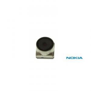 Diverse Camera Nokia 5230