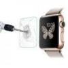 Diverse geam protectie display apple watch