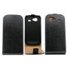 Diverse husa toc hard samsung galaxy nexus i9020