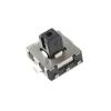 Diverse Joystick Sony-Ericsson K750, Pachet 5 Bucati