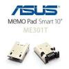 Diverse mufa incarcare asus memo pad