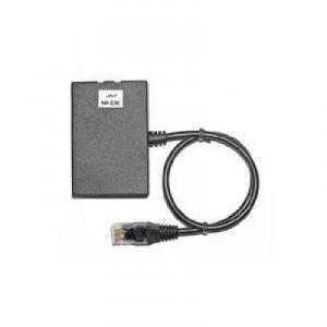 Diverse Nokia E90 Cable For JAF