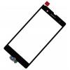 Diverse touchscreen sony xperia c6603,