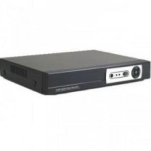 DVR Stand-alone 8 canale 7108 -V-LAN