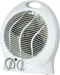 Fan Heaters/Air Heater FH 001