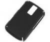 Huse Hard Capac Protectie Spate Pentru BlackBerry Bold 9000 Bulk