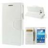 Huse husa flip cu stand samsung galaxy grand i9080