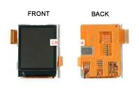 LCD Display Samsung E630