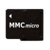 Mmc micro mobile 512 mb