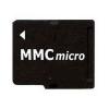 MMC MICRO MOBILE 512 MB