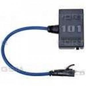 Piese telefoane - cablu jaf si mt box Cable unlock Fbus Nokia 100, 101, 1000 &amp; 1010