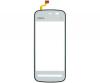 Piese touch screen nokia 5230 original n/c 02695h1