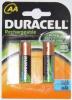 Acumulator DURACELL R6 Ni-MH