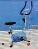 Bicicleta fitness mecanica Bluedream