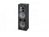 Boxe interior  magnat soundforce 2300