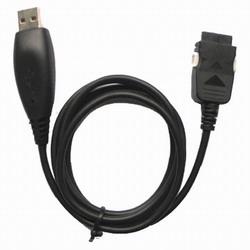 CABLU DATE USB pt. SAMSUNG P510
