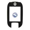 Carcase Geam Motorola U9