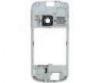 Carcase originale mijloc - corp nokia 6710navigator