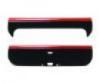 Carcase originale nokia x6 top cover and bottomcover