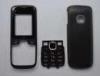 Carcase telefoane carcasa nokia c1-01 cu