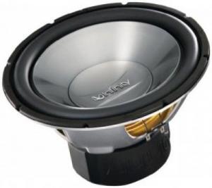 Difuzor subwoofer 30 cm Infinity REF1260W