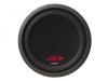 Difuzor subwoofer de 30cm SWR T12