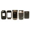 Diverse Carcasa Completa Nokia 6131, 1A