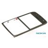 Diverse fata nokia e71 alba, grade c