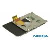 Diverse slide+flex nokia 6600i negru, grade b