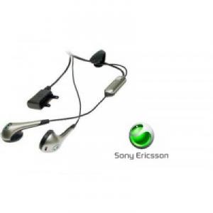 Diverse Sony Ericsson Stereo Hands-Free Hpm-61