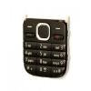 Diverse tastatura nokia c2-01 neagra