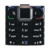 Diverse tastatura nokia e90