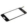 Diverse touch screen samsung i8530 galaxy