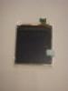 Lcd Display Nokia 6030 5140 2610 Original