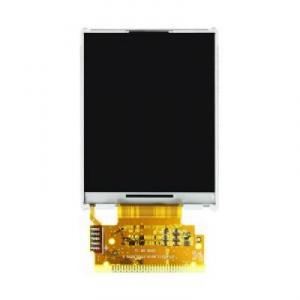 LCD Display Samsung C5212