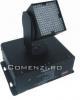 Led moving head 02