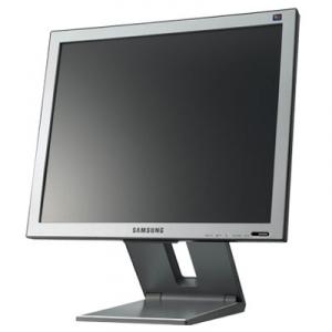 Monitor LCD TFT Samsung 950B