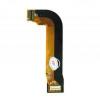 Piese Flex Cable Pentru Slide Motorola Z8 original second hand , testat