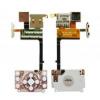 Piese Flex SonyEricsson W580/S500 pentru camera cu placa taste,originala, conector mic