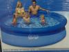 PISCINA GONFLABILA INTEX 3,05 x 0,76 metri