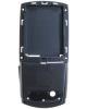 Samsung SGH-L760 Mijloc Original