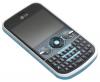 Telefon lg gw300 aqua blue