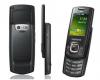 Telefon samsung i9100 galaxy