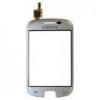 Touch screen TouchScreen Samsung Galaxy Fit S5670