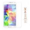 Accesorii telefoane - geam de protectie Geam De Protectie Samsung Galaxy S5 G900 Explosion Proof Tempered