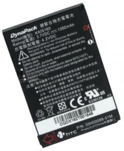 Acumulator HTC TyTN II , 1350 mAh