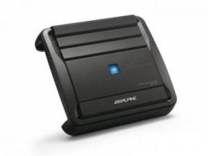 Amplificator Alpine MRX-T15