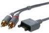 Cablu de date Sony ericsson cablu muzica mmc-60 bulk