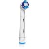 Capete de rezerva pentru periutele de dinti electrice oral b -