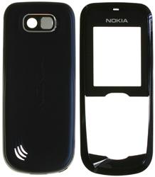 Carcasa Nokia 2600c blue